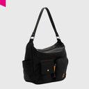 EMILY & NOAH JARINA Beutel klein