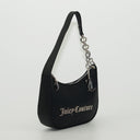 JASMINE Hobo-Tasche klein