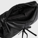 PILLOW PERFECT Schultertasche
