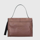 CLIO Schultertasche