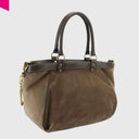 JUICY COUTURE TWIG NARRATIVE Handtasche gross