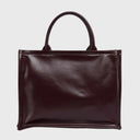 REPLAY Shopper 39cm