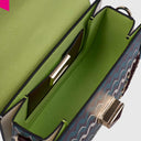 CROMIA IT MAELLE Handtasche
