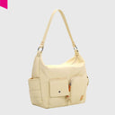 EMILY & NOAH JARINA Beutel klein