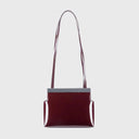 CITY LIFE Schultertasche