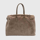 HEATHER Shopper groß
