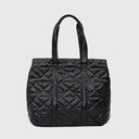 CHIC & SHINE Shopper