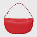 WILLOW Beuteltasche
