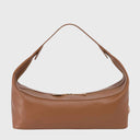 REPLAY Schultertasche lang