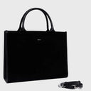 ALL DAY LONG Shopper groß