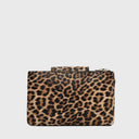 HANNA Handtasche klein leo