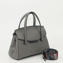 LOREN Handtasche