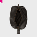 FUNDAMENTALS VINTAGE RILEY Kulturtasche