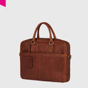 FUNDAMENTALS ANTIQUE AVERY Laptoptasche 15,6”