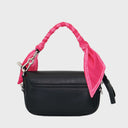 GABRIELLE Handtasche klein