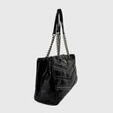 CADY Shopper