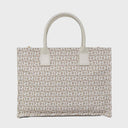 ALL DAY LONG Shopper