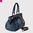 JUICY COUTURE TWIG NARRATIVE Handtasche gross
