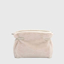 HEATHER Handtasche klein