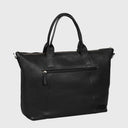 SOFT SKYLER Laptoptasche 15,6”
