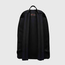 EASY ESSENTIAL Rucksack