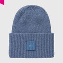 REPLAY LOGOPATCH Mütze