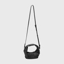 GRETA ESSENTIAL Handtasche klein