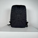 ARIZONA Rucksack