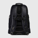 REPLAY Rucksack