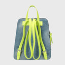 DIANA DENIM Rucksack