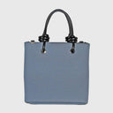 ASE NEOPRENE Handtasche klein