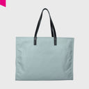 REBELLE OLGA NYLON Shopper