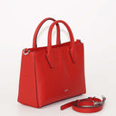 X-BAG Handtasche