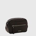 HEIDI Handtasche klein
