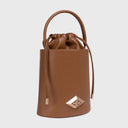 REPLAY Beuteltasche