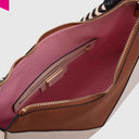 CROMIA NERIS Handtasche