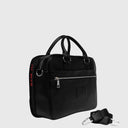 SMART OFFICE Laptoptasche