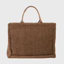 REPLAY Shopper 40cm