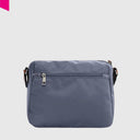 EMILY & NOAH ESTHER Umhängetasche mit Reißverschluss