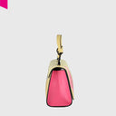 CROMIA PETIT BLOOM Handtasche
