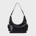 REPLAY Schultertasche