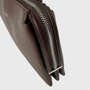ALL DAY LONG Schultertasche