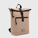 KAIRO Rucksack groß