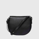 EASY ESSENTIAL Satteltasche