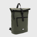 KAIRO Rucksack groß