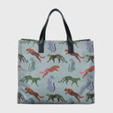 ELECTRA WILD Handtasche