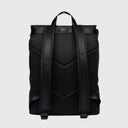 EASY ESSENTIAL TWILL Rucksack