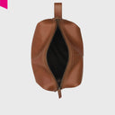 FUNDAMENTALS VINTAGE RILEY Kulturtasche