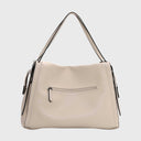 HARLEEN Shopper groß