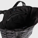 POWERFIELD Shopper